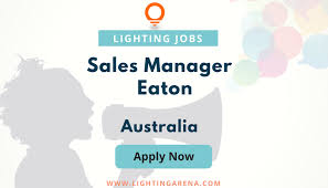 Sales Manager Eaton Australia Https Www Lightingarena Com Jobs Sales Manager Eaton Utm Content With Images Jobs Australia Pinterest Management Business Development