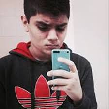 Stream Sardar Akbari music