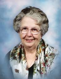 Obituary information for Dorothy (Dot) Keddie