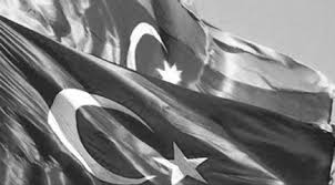 Türk bayrağı türkiye'nin resmî ve ulusal bayrağıdır. Olaylar Ve Gorusler Dili Bir Ozu Bir Kardesler