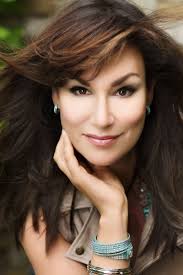 The Lights of December