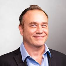 Tucker Advisors : Your Team to Help You Build Your Business