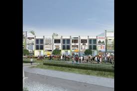 Информация klinik pergigian medini uda business centre. Trigon For Sale In Johor Bahru Propsocial