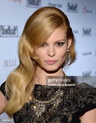 93 Larry Tracey Photos & High Res Pictures