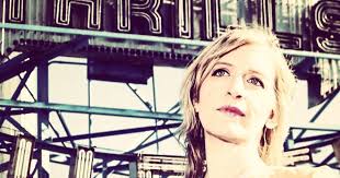 Hilary York & Friends in Austin at C-Boy's Heart & Soul Bar