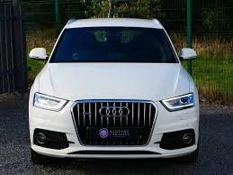 Image result for Amalfi White 2014 Q3