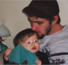 Derek Posey's Instagram, Twitter & Facebook