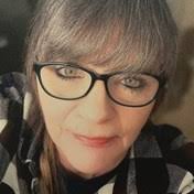 Leiper Family Obituaries