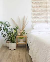 Consumers want change for change's sake. 17 Chic Diy Ideas For Your Bedroom