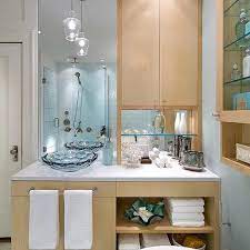 20 luxurious bathroom makeovers from our candice olson bathroom designs home design images. Divine Design Bathroom Design Ideas