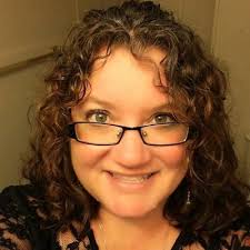 Duke Conover (@DukeConover)