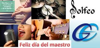 Ver más ideas sobre maestro de musica, fichas de música, actividades musicales. Facebook