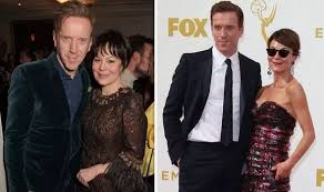 Her husband, fellow actor damian lewis, announced her death on twitter, saying that. Gfdfeo8o Uq0sm