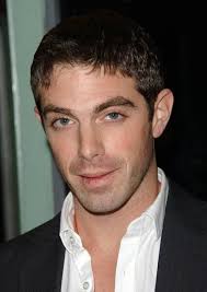 Who is David Shae dating? David Shae girlfriend, wife