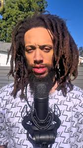 timing is everything #rnb #newmusic #newartist #singer