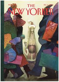 Dmitriy Bond (dmitriybond33)