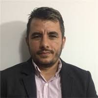 Juan Ignacio Cardona Fernández