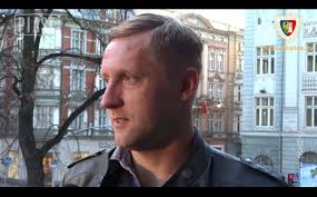 Kamil glik profile), team pages (e.g. Wideo Kamil Glik Znow W Gliwicach Newsy Piast Gliwice S A Oficjalna Strona Mistrza Polski 2018 19