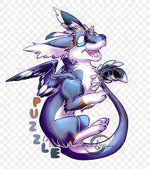 Check spelling or type a new query. Dragon Drawing Dutch People Png 1024x1147px Dragon Angel Art Cartoon Chinese Dragon Download Free