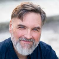 2100+ "Athey" profiles