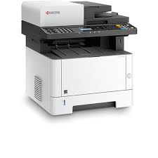 Check spelling or type a new query. Error Code Mesin Fotocopy Kyocera Ecosys M2040dn M2540dn Metro Copier Center