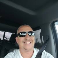 100+ "Charlie Whitehead" profiles