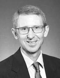 2023-24 Academic Catalog by Tabor College