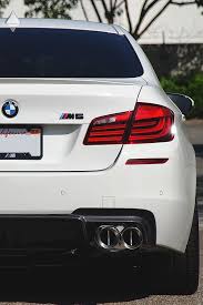 Eee Kurt Th3sultan The Sultan Bmw Otomobil Araba