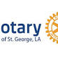 St. George Rotary Social @ City Pork (Highland) - City Pork Highland, 18143 Perkins Rd E Event Image