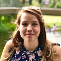 30+ "Fay Cooper" profiles