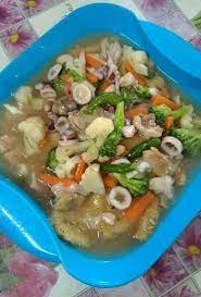 Скачать видео 30 tahun masak kueh tiaw kungfu, patut lah sedap, isi melimpah ruah, kedai kak jama. Resepi Kuey Teow Kung Fu Paling Sedap Sbs Resepi Viral Mudah Dan Ringkas Terkini