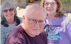 Emotional Intelligence Archives