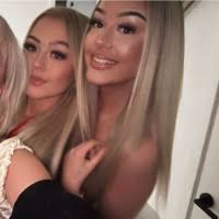 100+ "Lois Young" profiles