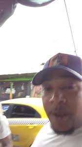 Seguimos Bendiciones para los Necesitados en TikTok