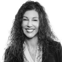 Stephen Sloss Email & Phone Number