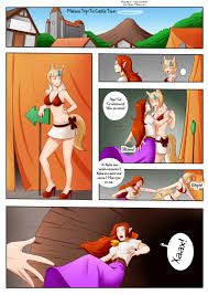 Darkhatboy Song Of The Mind The Legend Of Zelda Hentai Online - XXXPicss.com