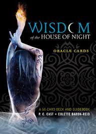 Represented in the 68 cards of this beautifully illustrated oracle card deck are the higher spirits of different animals, insects, fish, and birds. Oracle Cards And Apps Colette Baron Reid Oracle Cards Founder Of Oracle School