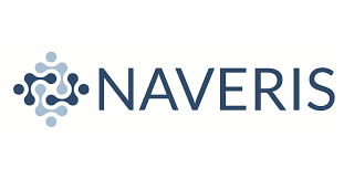 Radiation therapy for head and neck cavity and oropharyngeal cancer accessed 4/26/2016. Naveris New Saliva Test Detects Head And Neck Cancer Business Wire