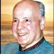 Cofano Family Obituaries