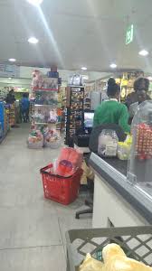 Anthony banye, on behalf of the bishop, most rev. Prince Ebeano Supermarket Oniru Lekki T F Kuboye Rd Lagos Nigeria Deli State Lagos