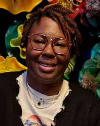 LGBTQ+ Affirming Therapists and Psychologists in Maplewood, NJ