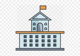 Government icon png collections download alot of images for government icon download free with high quality for designers. Government Icon Government Building Icon Png Free Transparent Png Clipart Images Download