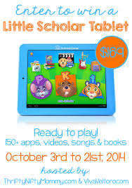 Win The Little Scholar Kid S Learning Adventure Tablet Get In Ends Tonight Fantastic Giveaway Enter Here H Kid Tablet Blog Giveaways Best Tablet For Kids