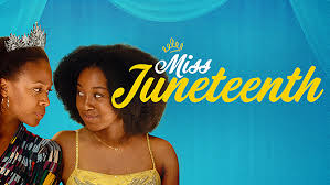 Miss juneteenth turquoise, a former beauty queen turned hardworking single mother, prepares. Miss Juneteenth Online Salt Lake Film Society At Online Virtual Space Online Virtual Ut Film