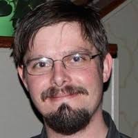 20+ "William Chatfield" profiles