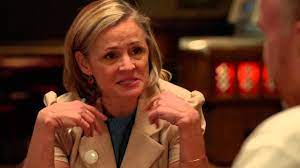 While you may be (falsely) led to believe that weight gain, heredity, being. Amy Sedaris Best Tv Bits Since Strangers With Candy Newnownext