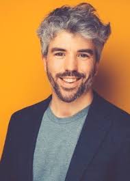 Goethe-Universität — People