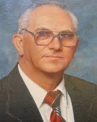 Donald B. Peed Obituary (2025)