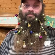 Mason work recommendations in Middle Inlet area?