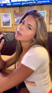 Time to revisit ABBA…., Get to Hooters Boca Raton